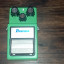 Ibanez TS9 Tube Screamer