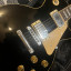 Gibson Les Paul Standard 2003 60s Neck