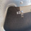 O CAMBIO Celestion Inglés G12T-75 de los 90s  Tengo 2