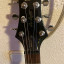 Guitarra Samick SG Torino Greg Bennett Design