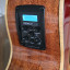 Guitarra Electroacústica Tanglewood