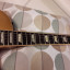 Gibson Les Paul Std. Goldtop '07