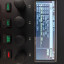 Roland MC 707 (+ muchos extras)