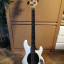 Musicman Stingray SLO Special