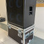 Amplificador para Bajo Ashdown KLISTRON 500