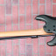 Yamaha BB1000MA Michael Anthony (Van Halen) signature model mejorado