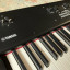 Piano Yamaha CP-88 + funda original