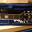 Schecter Solo II Custom