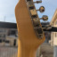 Telecaster Tokai ATE 106