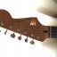 Squier Classic Vibe '60 sb Stratocaster