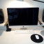 IMac 27" procesador i7 **REBAJADO**