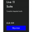 Ableton Live 11 Suite (versión completa)