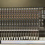 Mesa de mezclas Mackie 1604-VLZ 3  16 canales