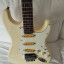 Vendo Fender strato MIJ 87