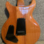 Guitarra PRS SE Santana Model