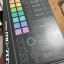 Roland MC 707 (+ muchos extras)