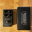 Pedal Mesa Boogie Throttle Box Distorsion