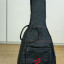 Acustica BREEDLOVE Passport D250/SBe