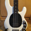 Musicman Stingray SLO Special