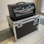 Amplificador para Bajo Ashdown KLISTRON 500