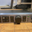 Vendo Tc Helicom Procesador de voces