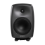 Monitores activos GENELEC 8040