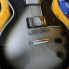 Gibson Les Paul Custom Silverburst(RESERVADA)