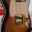 Telecaster Tokai ATE 106