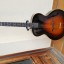 Gibson L48 1949