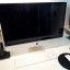 IMac 27" procesador i7 **REBAJADO**