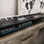 Roland juno ds 61