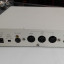 Korg AG-10 Audio Gallery Wavetable Sound Module General MIDI