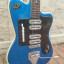 Elite 40-V 1964 Sparkling Blue