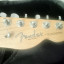 Fender Telecaster USA, fresno "Ash"