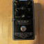 Pedal Mesa Boogie Throttle Box Distorsion