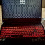 Acer Nitro 5 AN515-46 - Portatil Gaming de 15,6