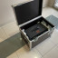 Amplificador para Bajo Ashdown KLISTRON 500