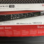 Focusrite Scarlett 18i20 2 Gen