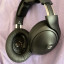 Auriculares Sennheiser HD620S