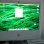 IMAC 4.1 (2006) 20"