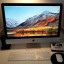 IMac 27" procesador i7 **REBAJADO**