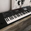 Roland juno ds 61