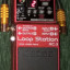 Vendo Loop Station Boss RC-3