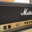 Marshall jcm900 SLX