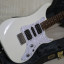 Vigier Excalibur SUPRA