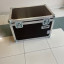 Amplificador para Bajo Ashdown KLISTRON 500