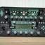 Vendo o cambio Kemper Profiler con Etapa (Envío incluido)