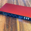 Focusrite Scarlett 18i20 2 Gen