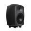 Monitores activos GENELEC 8040