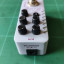 Pedal Mooer Reverb R7